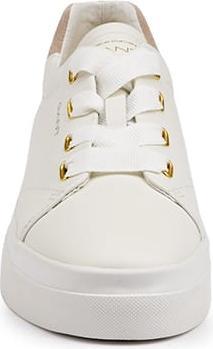 Actual product image GANT 3294949 (36)