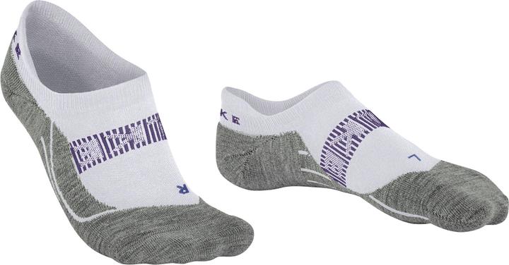 Image du produit Falke RU4 Endurance Cool Invisible Femmes Running (35 - 36)