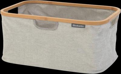 Image du produit Brabantia Panier à linge (40 l)