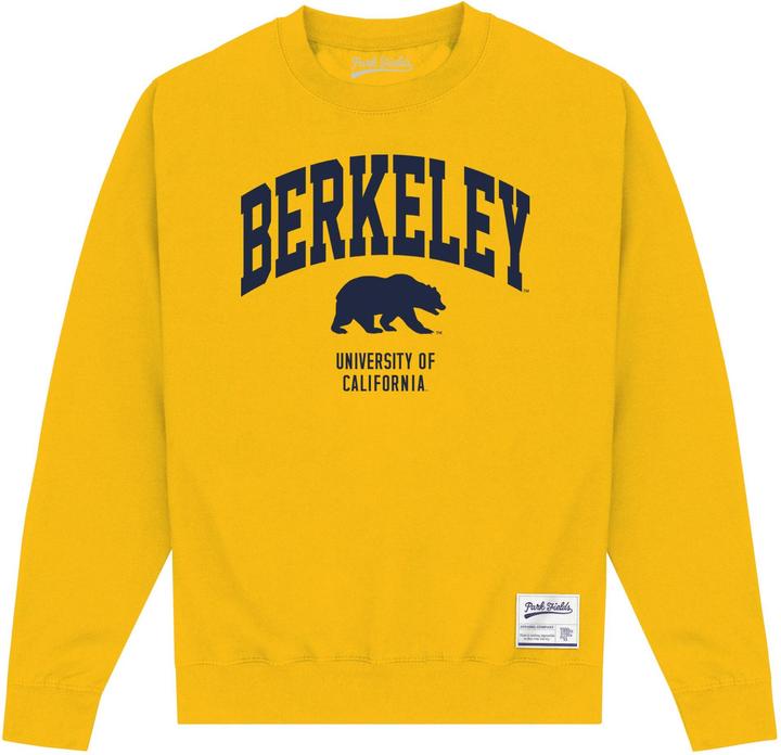 Image du produit Park Fields - Sweat - Adulte (XL)