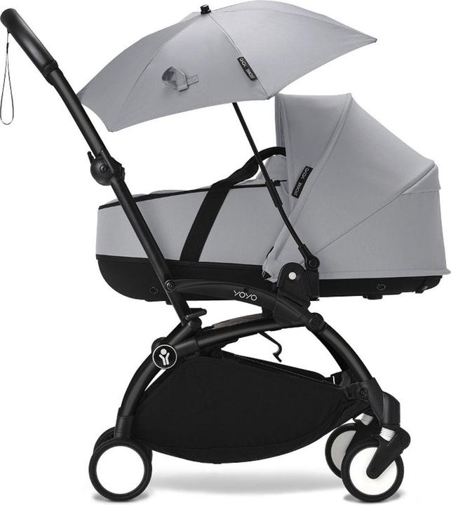Actual product image Stokke YOYO Parasol