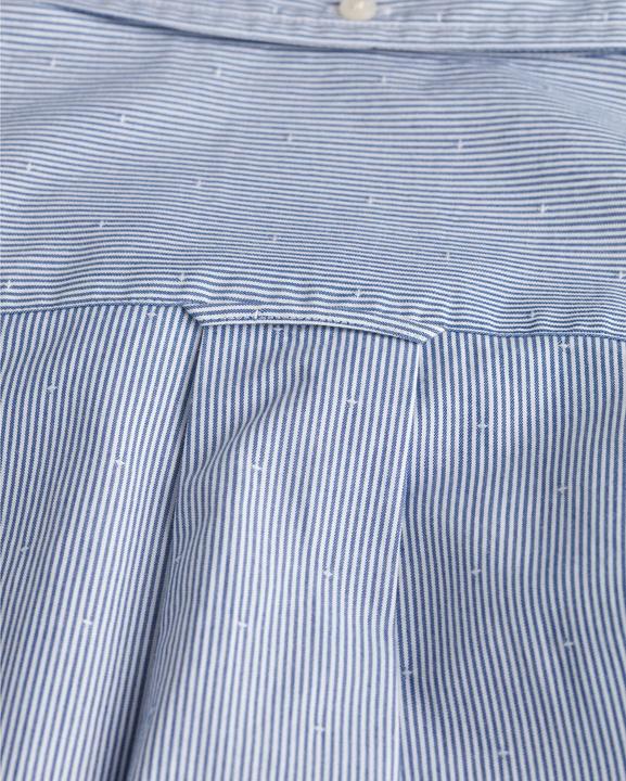 Actual product image GANT 10021631 (M)