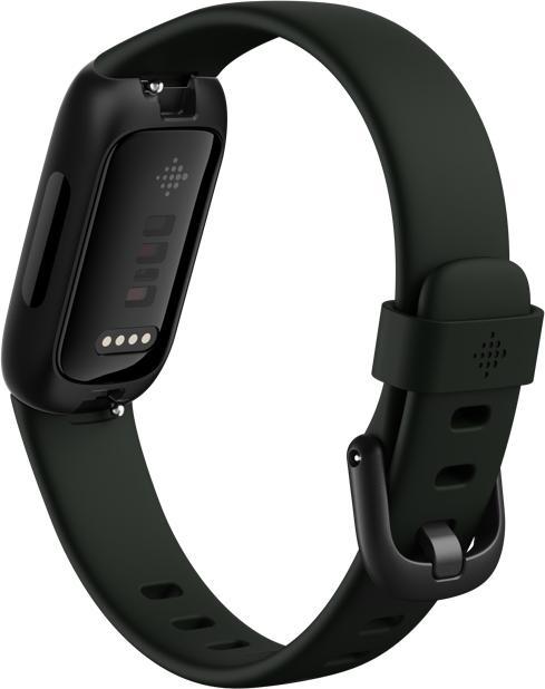 Produktbild Fitbit Inspire 3 (39.32 mm)