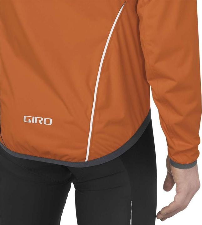 Immagine prodotto Giro Giacca da pioggia M Chrono Expert Rain Jacket (XL)