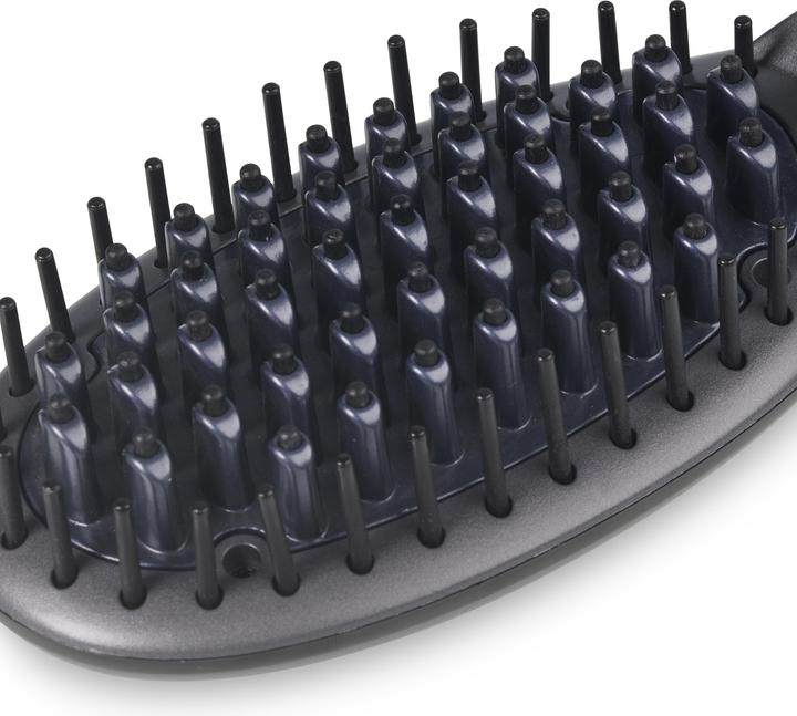 Produktbild Tristar Glätter-Bürste