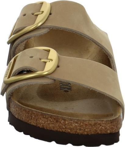 Produktbild Birkenstock 1024064 (38)