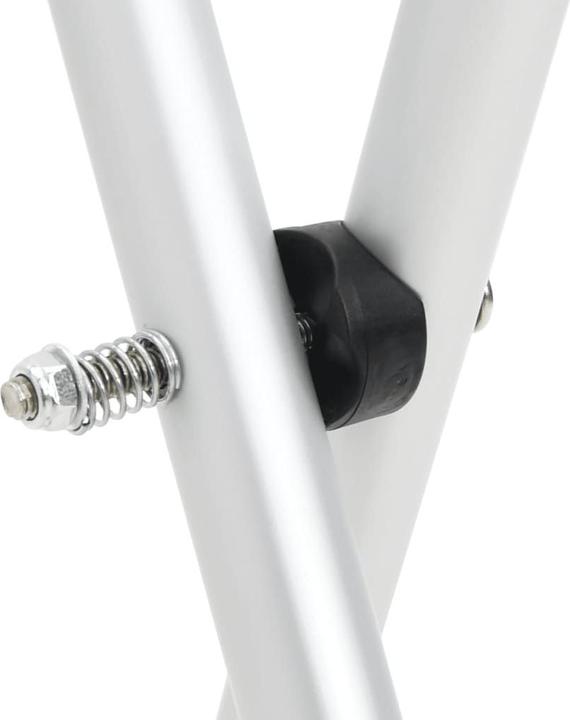 Actual product image VidaXL Renu