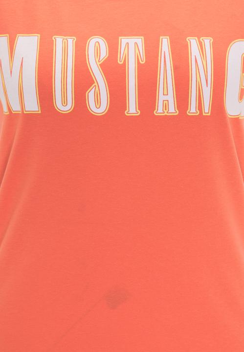 Image du produit Mustang Alexia C Print (S)