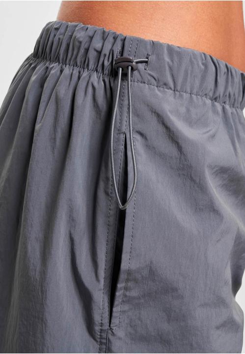 Immagine prodotto DEF Pantaloni cargo larghi - 134541 (XL)