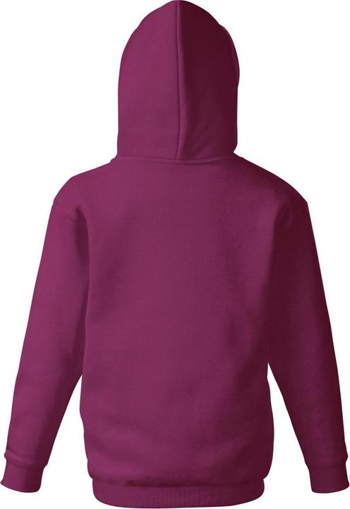 Produktbild Fruit of the Loom UTBC1368 P (128)