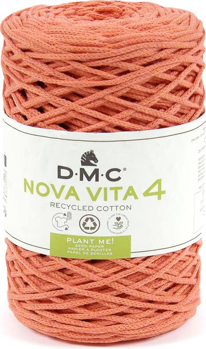 Produktbild DMC Eco Vita 4 (200 m)