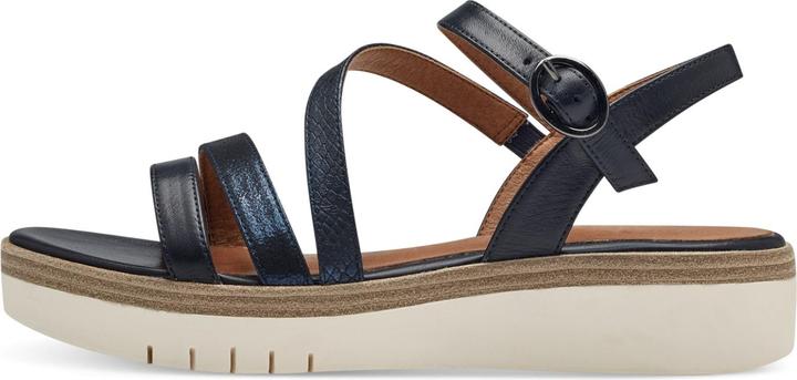 Produktbild Tamaris Sandalette (38)