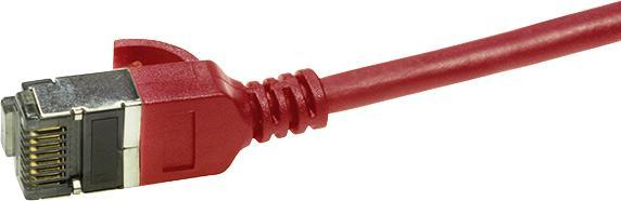Actual product image LogiLink Network cable (STP, CAT6a, 3 m)