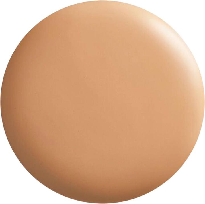 Image du produit Clarins Velours Illusion de la peau no 112C Ambre (112C)