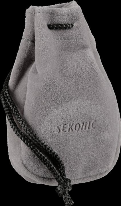 Immagine prodotto Sekonic L-208 Gemellaggio (Esposimetro)