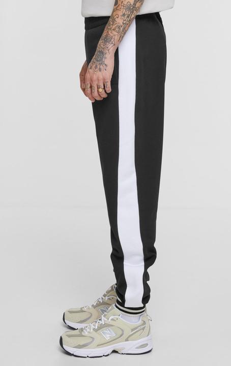 Image du produit Urban Classics Retro Track Pants - 140931 (XXL)