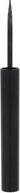Produktbild Max Factor Colour X-pert (01 Deep Black)