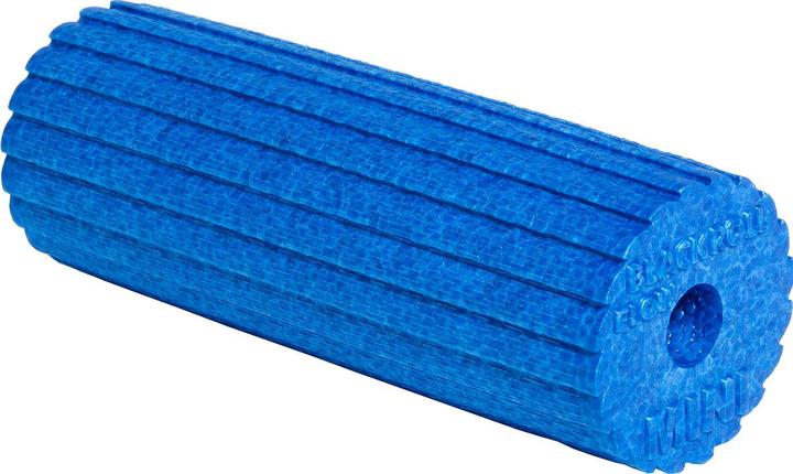 Blackroll Mini Flow