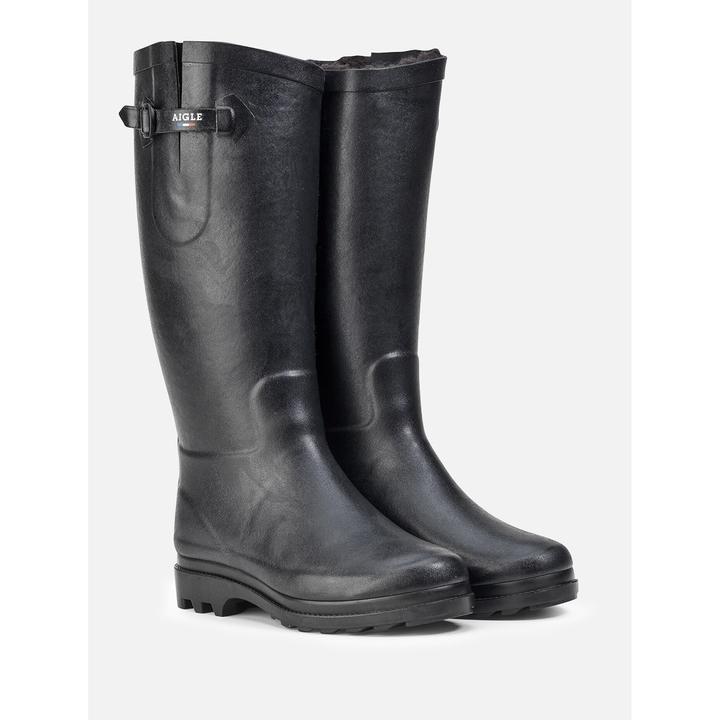 Produktbild Aigle Aiglentine Fur 2 (37)