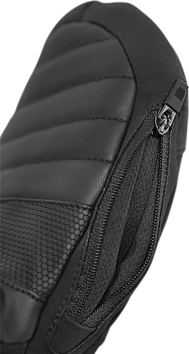 Produktbild Reusch Skifauster Anakin R-Tex XT (9)