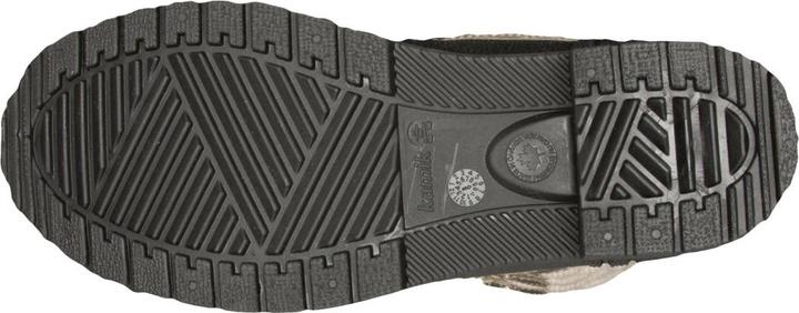 Actual product image Kamik SIENNA3 - 51553 (37)