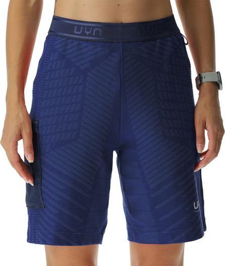 Produktbild UYN Skipper (L)