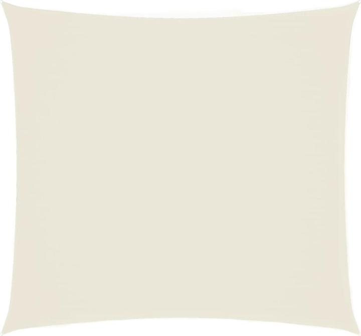 Image du produit VidaXL Fatianova (200 x 200 cm)