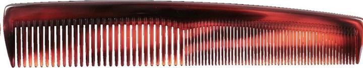 Image du produit Parsa Beauty Parsa peigne de poche, marron