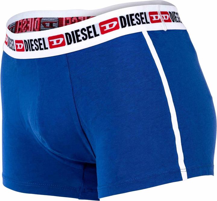 Produktbild Diesel Umbx-Shawnthreepack (M, 3er Pack)