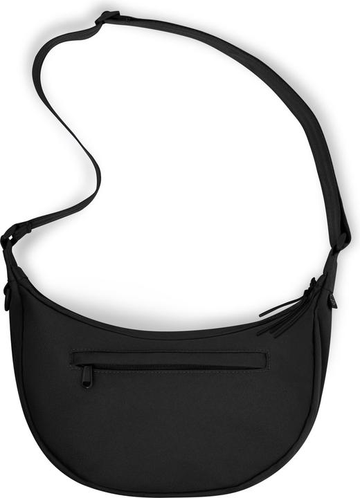 Image du produit Johnny Urban Half Moon Bag Ally Small
