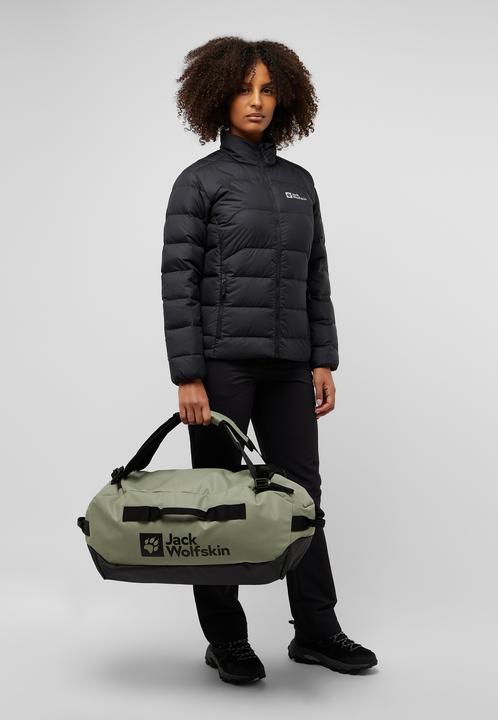 Image du produit Jack Wolfskin All-In Duffle 35 (35 l)