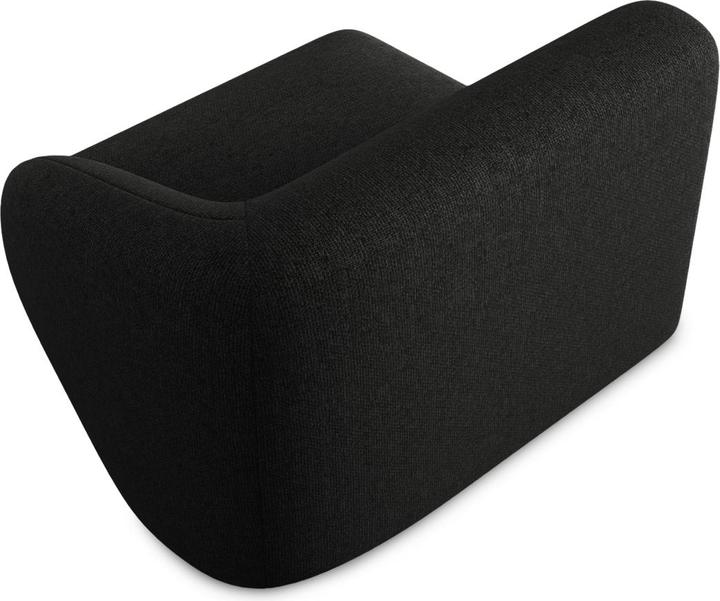 Produktbild Maison Heritage Chiara (2-Sitzer, 3-Sitzer, 4-Sitzer)