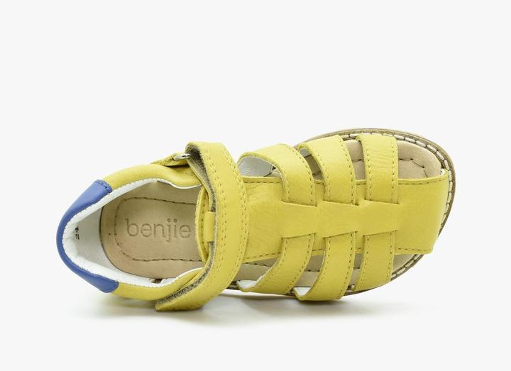 Immagine prodotto Benjie 3105285 (27)