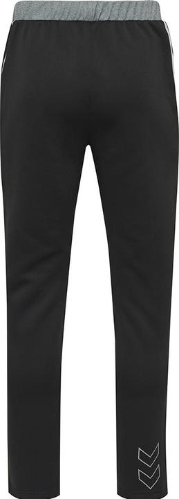 Actual product image hummel Cima Pants (M)