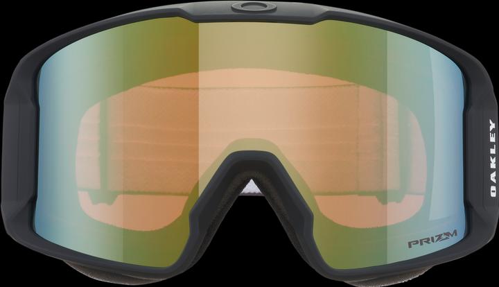 Actual product image Oakley Line Miner