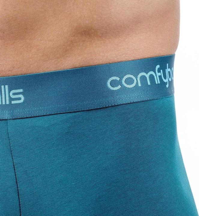 Produktbild Comfyballs Cotton Regular (S, Einzelpack)