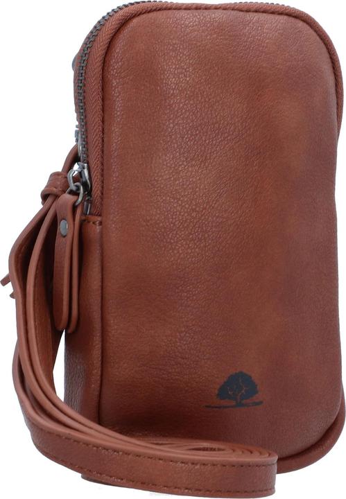 Produktbild Greenburry Mad'l Dasch Traudl Umhängetasche 13 cm