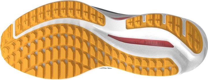 Image du produit Mizuno WAVE INSPIRE 20 (45)