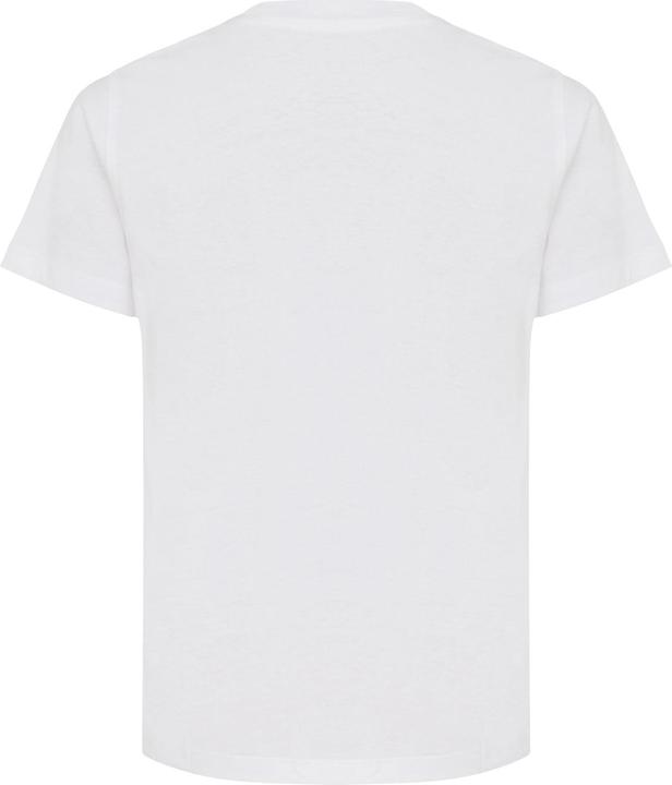Produktbild Universal Textiles Koli TShirt Leicht (146, 152)