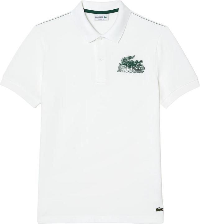 Produktbild Lacoste Poloshirt (M)
