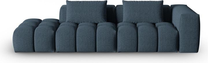 Blu Scuro