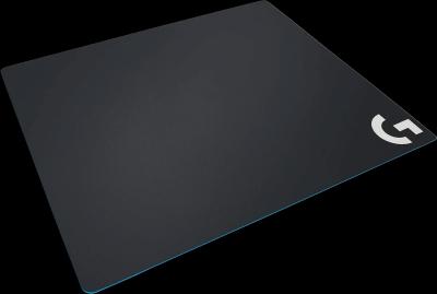 Image du produit Logitech G G640 (L)