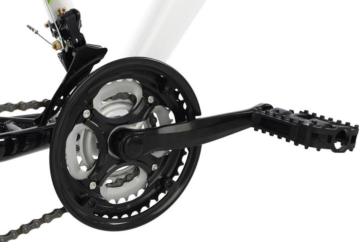 Image du produit KS Cycling Scrawler (51 cm)