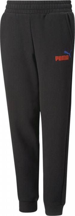 Produktbild Puma ESS+ 2 Col Logo Pants FL cl B (176)