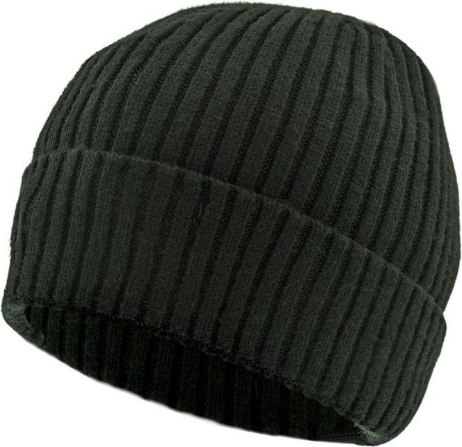 Glovii GC2B (One size)