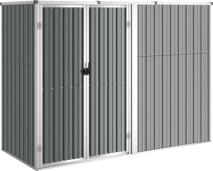 Image du produit VidaXL Skyla