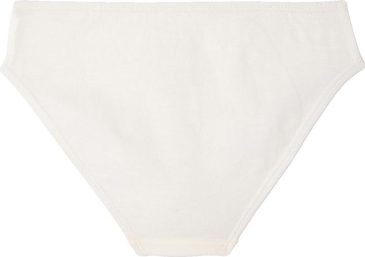 Image du produit Vertbaudet 7er-Pack Mädchen Slips mit Kirschen (140, paquet de 7)