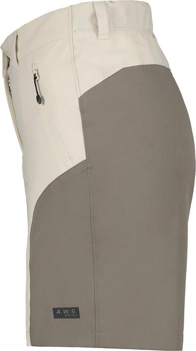 Image du produit Icepeak Bastrop (46)