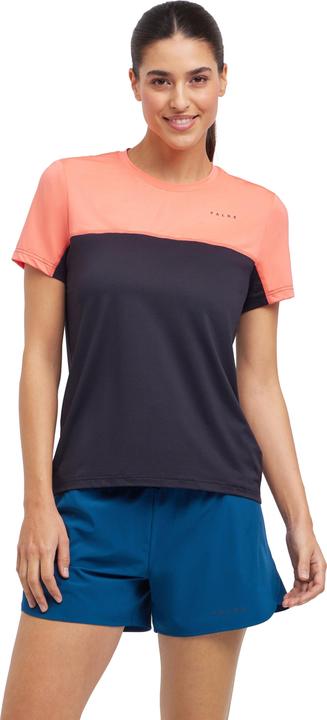 Falke RU Tee Heat w