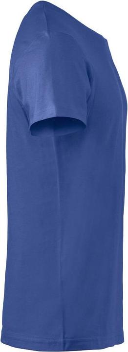 Image du produit Clique Basic TShirt (3XL)